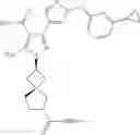 Fig. 72 - Heteroaromatic compounds as BTK inhibitors