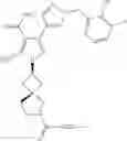 Fig. 74 - Heteroaromatic compounds as BTK inhibitors