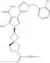 Fig. 75 - Heteroaromatic compounds as BTK inhibitors