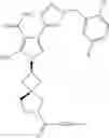 Fig. 76 - Heteroaromatic compounds as BTK inhibitors