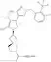 Fig. 77 - Heteroaromatic compounds as BTK inhibitors