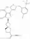 Fig. 78 - Heteroaromatic compounds as BTK inhibitors