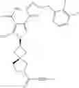 Fig. 80 - Heteroaromatic compounds as BTK inhibitors