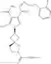 Fig. 81 - Heteroaromatic compounds as BTK inhibitors