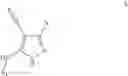 Fig. 82 - Heteroaromatic compounds as BTK inhibitors