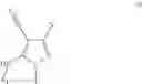 Fig. 84 - Heteroaromatic compounds as BTK inhibitors
