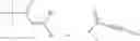 Fig. 90 - Heteroaromatic compounds as BTK inhibitors