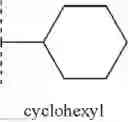 Fig. 91 - Heteroaromatic compounds as BTK inhibitors