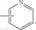 Fig. 93 - Heteroaromatic compounds as BTK inhibitors