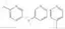 Fig. 94 - Heteroaromatic compounds as BTK inhibitors
