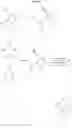Fig. 96 - Heteroaromatic compounds as BTK inhibitors