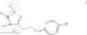 Fig. 02 - Pyrazolone compounds and uses thereof