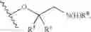 Fig. 06 - Pyrazolone compounds and uses thereof