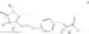 Fig. 09 - Pyrazolone compounds and uses thereof