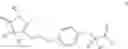 Fig. 10 - Pyrazolone compounds and uses thereof