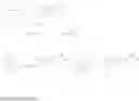 Fig. 13 - Pyrazolone compounds and uses thereof