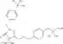 Fig. 14 - Pyrazolone compounds and uses thereof
