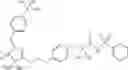 Fig. 15 - Pyrazolone compounds and uses thereof