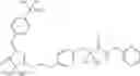 Fig. 17 - Pyrazolone compounds and uses thereof