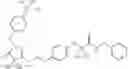Fig. 18 - Pyrazolone compounds and uses thereof