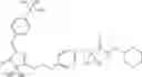 Fig. 19 - Pyrazolone compounds and uses thereof