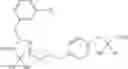 Fig. 20 - Pyrazolone compounds and uses thereof