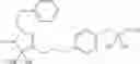 Fig. 22 - Pyrazolone compounds and uses thereof