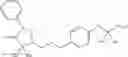 Fig. 23 - Pyrazolone compounds and uses thereof