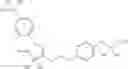 Fig. 24 - Pyrazolone compounds and uses thereof