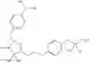 Fig. 25 - Pyrazolone compounds and uses thereof
