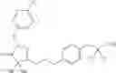 Fig. 26 - Pyrazolone compounds and uses thereof