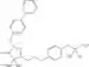 Fig. 27 - Pyrazolone compounds and uses thereof