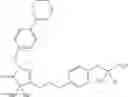 Fig. 28 - Pyrazolone compounds and uses thereof