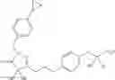 Fig. 29 - Pyrazolone compounds and uses thereof