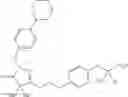 Fig. 30 - Pyrazolone compounds and uses thereof