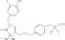 Fig. 31 - Pyrazolone compounds and uses thereof