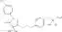 Fig. 32 - Pyrazolone compounds and uses thereof