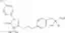 Fig. 34 - Pyrazolone compounds and uses thereof