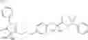 Fig. 35 - Pyrazolone compounds and uses thereof