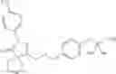 Fig. 37 - Pyrazolone compounds and uses thereof