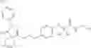 Fig. 40 - Pyrazolone compounds and uses thereof