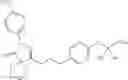 Fig. 41 - Pyrazolone compounds and uses thereof