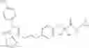 Fig. 42 - Pyrazolone compounds and uses thereof