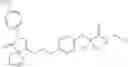Fig. 43 - Pyrazolone compounds and uses thereof