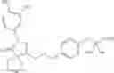 Fig. 44 - Pyrazolone compounds and uses thereof