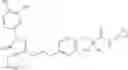 Fig. 45 - Pyrazolone compounds and uses thereof