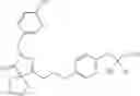 Fig. 47 - Pyrazolone compounds and uses thereof
