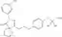 Fig. 48 - Pyrazolone compounds and uses thereof