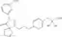 Fig. 49 - Pyrazolone compounds and uses thereof