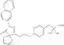 Fig. 50 - Pyrazolone compounds and uses thereof